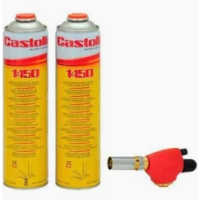 MATERIAL SOLDADURA