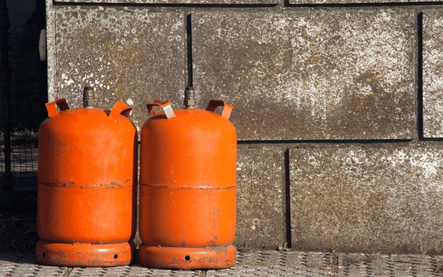 Regulador de gas butano: qué es, cómo funciona y cuál elegir para tu hogar