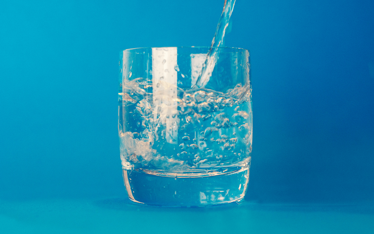 Filtros de agua para casa: guía completa para mejorar la calidad del agua en tu hogar