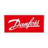 DANFOSS