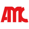 AMC