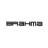 BRAHMA