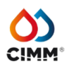 CIMM