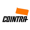 COINTRA
