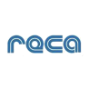 RECA