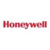 HONEYWELL