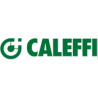 CALEFFI