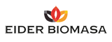 EIDER BIOMASA