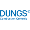DUNGS