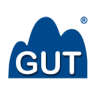 GUT