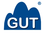 GUT