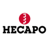 HECAPO