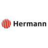 HERMANN