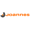 JOANNES