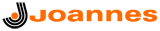 JOANNES