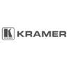 KRAMER