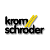 KROM SCHROEDER