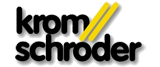 KROM SCHROEDER