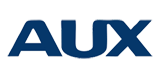 AUX