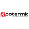 POTERMIC