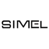 SIMEL