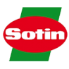 SOTIN