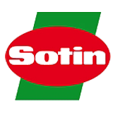 SOTIN