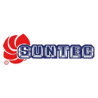 SUNTEC