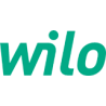 WILO