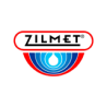 ZILMET