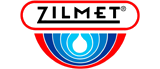 ZILMET