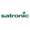 SATRONIC
