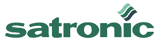 SATRONIC
