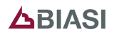 BIASI