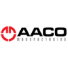 AACO