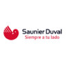 SAUNIER DUVAL