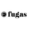 FUGAS