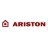 ARISTON