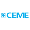 CEME