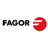 FAGOR