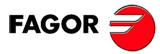 FAGOR