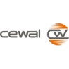 CEWAL