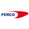FERCO