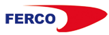 FERCO