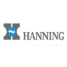 HANNING
