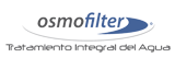 OSMOFILTER