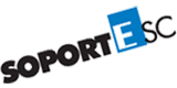 SOPORTESC
