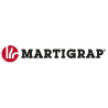 MARTIGRAP