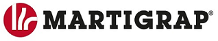 MARTIGRAP