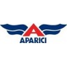 APARICI